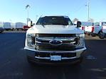 Used 2019 Ford F-250 XL Super Cab 4x4, Pickup for sale #FT91063 - photo 3