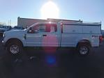 Used 2019 Ford F-250 XL Super Cab 4x4, Pickup for sale #FT91063 - photo 5