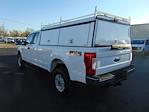 Used 2019 Ford F-250 XL Super Cab 4x4, Pickup for sale #FT91063 - photo 2