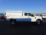 Used 2019 Ford F-250 XL Super Cab 4x4, Pickup for sale #FT91063 - photo 7