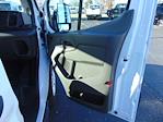 Used 2023 Ford Transit 350 Medium Roof RWD, Passenger Van for sale #FT91064 - photo 11