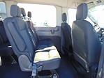 Used 2023 Ford Transit 350 Medium Roof RWD, Passenger Van for sale #FT91064 - photo 12