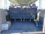 Used 2023 Ford Transit 350 Medium Roof RWD, Passenger Van for sale #FT91064 - photo 14