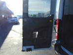 Used 2023 Ford Transit 350 Medium Roof RWD, Passenger Van for sale #FT91064 - photo 16