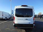 Used 2023 Ford Transit 350 Medium Roof RWD, Passenger Van for sale #FT91064 - photo 7