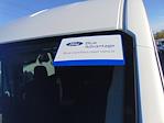 Used 2023 Ford Transit 350 Medium Roof RWD, Passenger Van for sale #FT91064 - photo 9