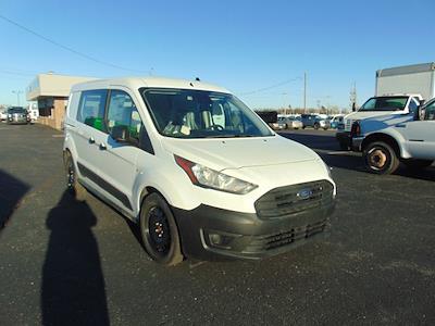 2023 Ford Transit Connect 4x2 XL for sale #P1565873 - photo 1
