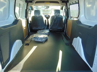 2023 Ford Transit Connect 4x2 XL for sale #P1565873 - photo 2