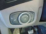 2023 Ford Transit Connect 4x2 XL for sale #P1565873 - photo 14