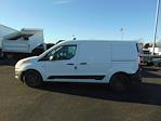 2023 Ford Transit Connect 4x2 XL for sale #P1565873 - photo 3