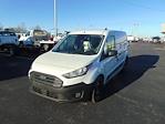 2023 Ford Transit Connect 4x2 XL for sale #P1565873 - photo 4