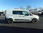 2023 Ford Transit Connect 4x2 XL for sale #P1565873 - photo 6