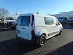 2023 Ford Transit Connect 4x2 XL for sale #P1565873 - photo 7