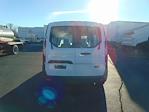 2023 Ford Transit Connect 4x2 XL for sale #P1565873 - photo 8