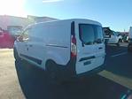 2023 Ford Transit Connect 4x2 XL for sale #P1565873 - photo 9