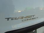 2023 Ford Transit Connect 4x2 XL for sale #P1565873 - photo 10