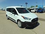 2023 Ford Transit Connect 4x2 XL for sale #P1570894 - photo 1