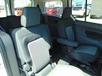 2023 Ford Transit Connect 4x2 XL for sale #P1570894 - photo 12