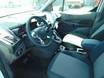 2023 Ford Transit Connect 4x2 XL for sale #P1570894 - photo 16