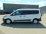 2023 Ford Transit Connect 4x2 XL for sale #P1570894 - photo 3