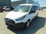 2023 Ford Transit Connect 4x2 XL for sale #P1570894 - photo 4