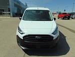 2023 Ford Transit Connect 4x2 XL for sale #P1570894 - photo 5