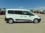2023 Ford Transit Connect 4x2 XL for sale #P1570894 - photo 6