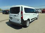 2023 Ford Transit Connect 4x2 XL for sale #P1570894 - photo 2