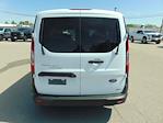 2023 Ford Transit Connect 4x2 XL for sale #P1570894 - photo 7