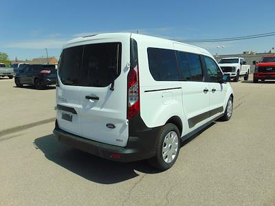 2023 Ford Transit Connect 4x2 XL for sale #P1571543 - photo 2