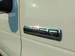 New 2023 Ford E-350 RWD, Knapheide Box Body Box Van for sale #PDD25296 - photo 10
