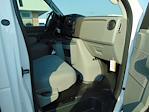 2023 Ford E-350 RWD, Knapheide Box Body Box Van for sale #PDD25296 - photo 11