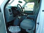 New 2023 Ford E-350 RWD, Knapheide Box Body Box Van for sale #PDD25296 - photo 18