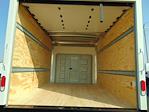 New 2023 Ford E-350 RWD, Knapheide Box Body Box Van for sale #PDD25296 - photo 21