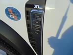 New 2023 Ford F-450 XL Crew Cab 4x4, Knapheide Drop Side Dump Truck for sale #PED75889 - photo 11