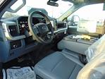 New 2023 Ford F-450 XL Crew Cab 4x4, Knapheide Drop Side Dump Truck for sale #PED75889 - photo 14