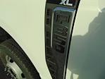 New 2023 Ford F-350 XL Crew Cab 4x4, Knapheide Drop Side Dump Truck for sale #PED78234 - photo 10
