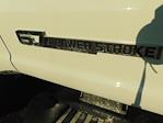 New 2023 Ford F-350 XL Crew Cab 4x4, 9' Knapheide Steel Service Body Service Truck for sale #PED78241 - photo 14