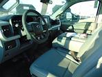 New 2023 Ford F-350 XL Crew Cab 4x4, 9' Knapheide Steel Service Body Service Truck for sale #PED78241 - photo 16