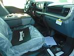 New 2023 Ford F-350 XL Crew Cab 4x4, 9' Knapheide Steel Service Body Service Truck for sale #PED78241 - photo 20