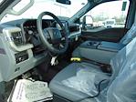 New 2023 Ford F-450 XL Crew Cab 4x4, Knapheide Drop Side Dump Truck for sale #PED79418 - photo 15