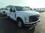 2023 Ford F-250 Regular 4x2 XL for sale #PEE22203 - photo 4