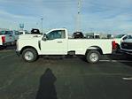 2023 Ford F-250 Regular 4x2 XL for sale #PEE22203 - photo 1