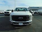 2023 Ford F-250 Regular 4x2 XL for sale #PEE22203 - photo 5