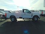 2023 Ford F-250 Regular 4x2 XL for sale #PEE22203 - photo 6