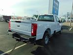 2023 Ford F-250 Regular 4x2 XL for sale #PEE22203 - photo 7