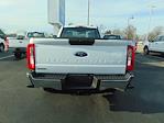 2023 Ford F-250 Regular 4x2 XL for sale #PEE22203 - photo 8