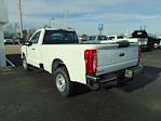 2023 Ford F-250 Regular 4x2 XL for sale #PEE22203 - photo 2