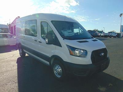 2023 Ford Transit 350 RWD Base for sale #PKB51928 - photo 1