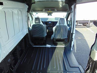2023 Ford Transit 350 RWD Base for sale #PKB51928 - photo 2